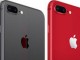 2018 iPhone'lar Eylül Ayında Satışa Sunulacak, Daha Büyük Apple Watch da Geliyor 
