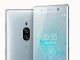 Sony Mobile Türkiye Pazarından Çekiliyor