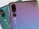 P20 ve P20 Pro İçin GPU Turbo Özelliği EMUI 8.1 Beta İle Dağıtıldı