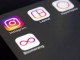 Instagram Hikayelerde Müzik Özelliğini Kullanıma Sundu