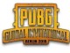 PUBG için Yeni Event Pass Tanıtıldı