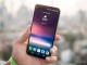 LG G7 ThinQ n11.com&rsquo;da Satışa Sunuldu&nbsp;