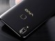 Vivo V9, 6GB RAM ve Snapdragon 660 Yonga Seti ile Duyuruldu