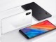 Xiaomi Mi Mix 3, Güncellenmiş Tasarımı Ortaya Koyan Canlı Görüntüsü ile Sızdırıldı