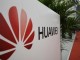 Huawei Bu Yıl Oyun Telefonunu, 2019'da da Katlanabilir Telefonunu Piyasaya Sunacak