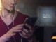 Casper Yapay Zeka Teknolojisine Sahip Akıllı Telefon Sunmaya Hazırlanıyor