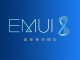 Eski Huawei Cihazlarından Birçoğunun EMUI 8 Güncellemesi Alacağı Kesinleşti
