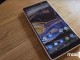 Nokia 7 Plus Ağustos Ayında Android P Güncellemesini Alacak