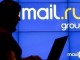 Turkcell ile Mail.ru dev anlaşma altına imza attı