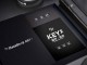 Blackberry KEY2 8 Haziran'da Çin'de Tanıtılacak