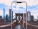 LG G7 ile LG V30 hız, ekran ve kamera testinde karşı karşıya