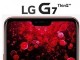 LG G7 ThinQ'den göz kamaştırıcı kamera performansı