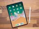 2019 model iPad, gerçekten böyle olabilir mi?