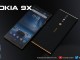 Nokia 9x gerçekten böyle olabilir mi?