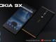 Nokia 9x gerçekten böyle olabilir mi?