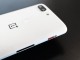 OnePlus 6 ile Galaxy S7 Edge hız testinde