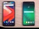 OnePlus 6 ve LG V30 ThinQ hız testinde