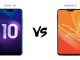 Honor 10 ile OnePlus 6 hız testinde
