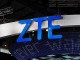 ZTE, ABD Hükümetine 1.7 Milyar Dolar Ceza Ödeyecek