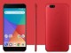 Xiaomi Mi A2 Bu Sefer Singapur Sertifikasında Göründü