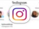 Kota ve şarj tüketimini azaltan Instagram Lite