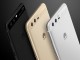 Honor Note 10'a ait olduğu iddia edilen ilk sızıntı geldi