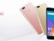 Xiaomi Mi A1 Android 8.1 Güncellemesi Sorunlarla Beraber Geldi