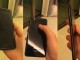 Meizu'nun Çift Ekranlı Yeni Telefonu Sızdırıldı