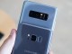 Galaxy S8 ve Note 8 Videolu Kilit Ekranı Özelliğine Kavuştu