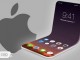 Apple katlanabilir iPhone'a şu anda sıcak bakmıyor