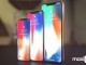 2018 model iPhone fiyatları, beklenenden ucuz olacak