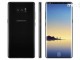 Galaxy Note 9 çıkış tarihi artık kesin