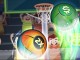Yerli basketbol oyunu Basketball Live indirilebilir