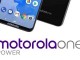 Motorola One Power Teknik Özellikleri ve Görüntüsü Sızdırıldı 