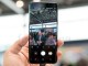 Samsung Galaxy S10, Üçlü Kamera ve 3D Sensöre Sahip Olacak