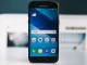 Samsung Galaxy A3 (2017) İçin Haziran Ayı Güvenlik Yaması Geldi