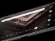 Oyunculara Yönelik Asus Rog Telefonu Resmi Olarak Duyuruldu
