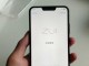 Lenovo Z5 Lite Modelinin Yeni Fotoğrafları Ortaya Çıktı