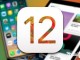 iOS 12 tanıtıldı, güncelleme ne zaman gelecek?
