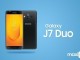 Galaxy J7 Duo, 7 Haziran'da A101 mağazalarında