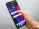 LG V30+ alana, Turkcell'de 24 inç LG TV hediye
