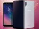 Samsung Galaxy A9 Star ve A9 Star Lite ön siparişte