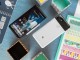 Google Pixel 3 Çentiksiz, Pixel 3 XL ise Çentikli Ekranla Gelecek
