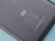 Xiaomi Mi A2 Lite Özellikleri, TENAA Sertifika Sürecinde Ortaya Çıktı 