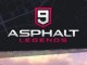 Asphalt 9: Legends Bu Yaz IOS ve Android için Kullanıma Sunulacak