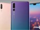 Huawei P20 Pro kazanmak ister misiniz?