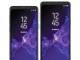 Galaxy S9 ailesinin yeni renk seçeneği titanyum grisi