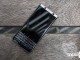BlackBerry KEY 2'nin, render görselleri sızdırıldı