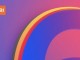 Xiaomi Redmi 6, 12 Haziranda Duyurulacak 