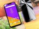 Asus Zenfone 5, n11.com’da Satışa Sunuldu